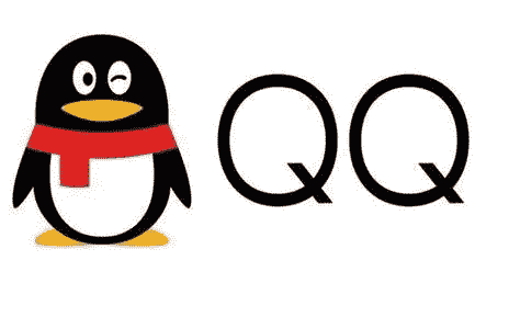 QQ